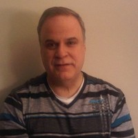 Mario Vincent