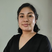 Sabina Vargas