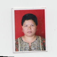 Jyoti Chippa