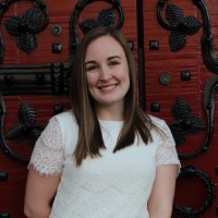 Kahlee Bowen, Pt, Dpt