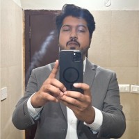 Amit kumar Singh