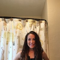 Jessica Cooper