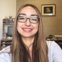 Anoosheh Tarassoly