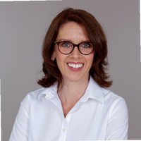 Nicole Müller