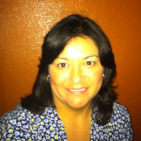 Cynthia Flores