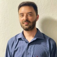 Elion Idrizi