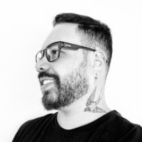Lucas Cruz