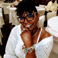 Quintina Travis