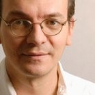 Esteban Jacques