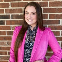Katherine Brockland, Ches