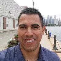 Marc Navarro