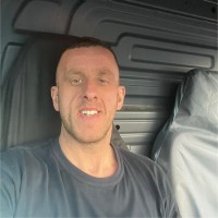 Robert Hayton