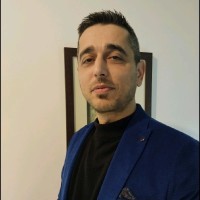 Emre Çay