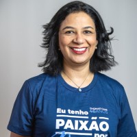 Roseane Oliveira