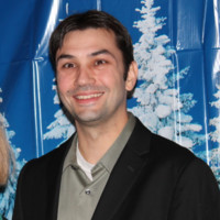 Michael Quastello