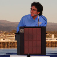 Tom Ralston