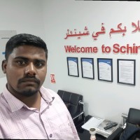 Ali Basha