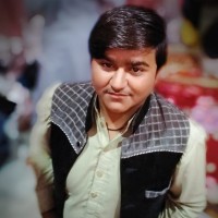 Abdul Qadeer