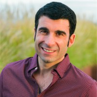 Mike Campanile, Mba