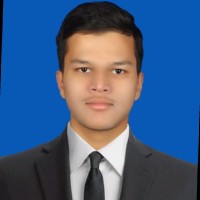 Prathmesh Pinamkar