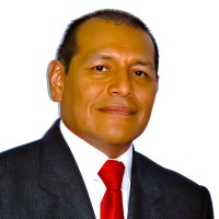 Roberto Chapilliquen