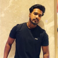Arun Kumar
