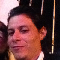 Roberto Ponce