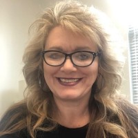 Michelle Sullivan
