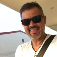 Bogdan Arghiropol
