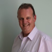 Paul Girling