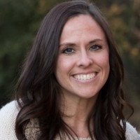 Rachel Turner