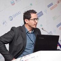 Diaz Baiseitov