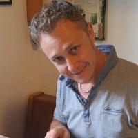 Marco Massarotto