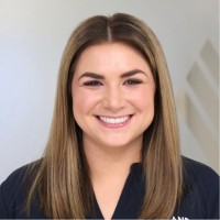 Hannah Hebert