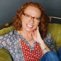 Toni Rempel