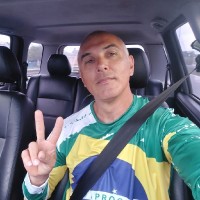 Evandro Miranda