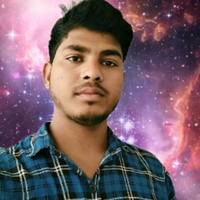 Susheel Kumar