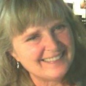 Barbara deGery