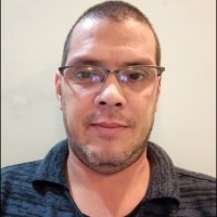 Luis De França Oliveira