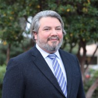 Louis-Frédéric De Saint Gilles