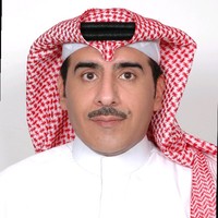 Abdullah Alshayie