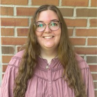 Delaney Smail