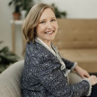 Heidi Erdmann-Sullivan