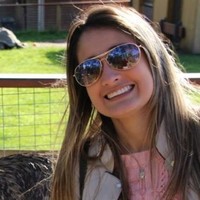 Cindy Torres Castellanos