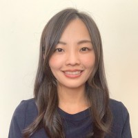 Yurika Morikawa