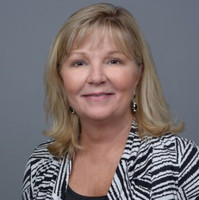 Kim Farmer