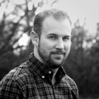 Blake Bromley, MBA