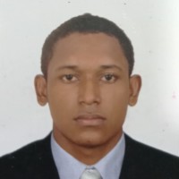 Andres Felipe Arteaga Araujo