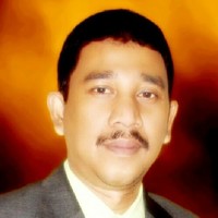 Chairil Anwar