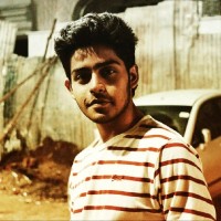 Debjit Bhadury